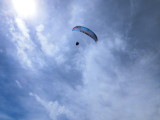 img0043.jpg
