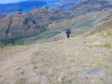 img0044.jpg