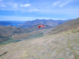 img0045.jpg