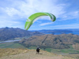 img0046.jpg