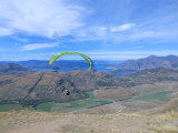 img0047.jpg