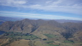 img0050.jpg
