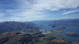 img0051.jpg