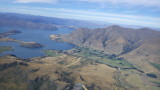 img0052.jpg