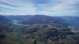 img0053.jpg