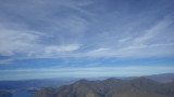 img0054.jpg
