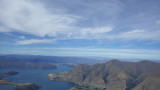 img0055.jpg