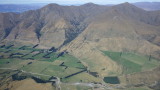 img0056.jpg