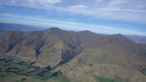 img0057.jpg