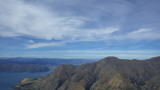 img0059.jpg