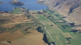 img0060.jpg