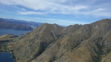 img0062.jpg