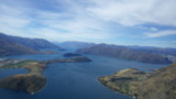 img0063.jpg