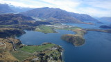 img0064.jpg