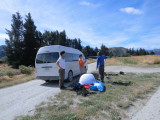 img0066.jpg