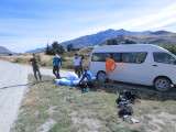 img0068.jpg