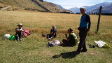 img0069.jpg