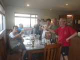 img0072.jpg