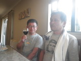 img0078.jpg