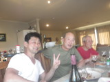 img0079.jpg