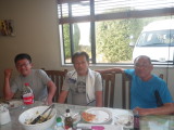 img0080.jpg