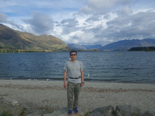 img0005.jpg