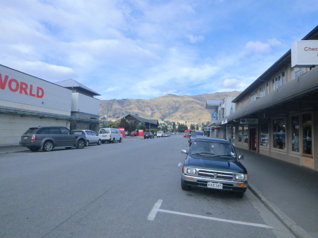 img0006.jpg
