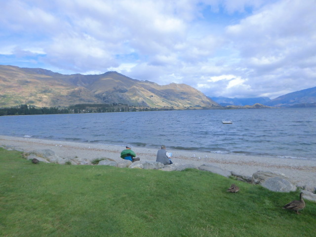 img0013.jpg