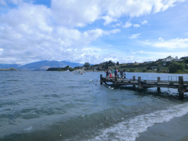img0022.jpg