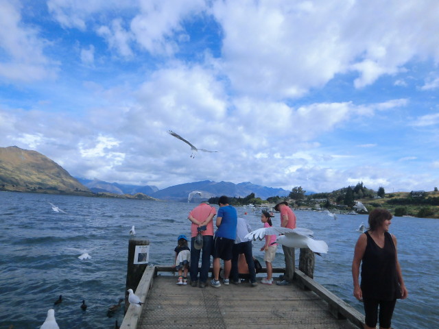 img0023.jpg