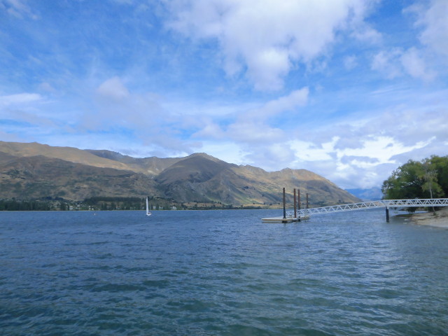 img0027.jpg