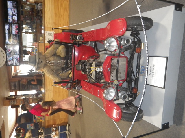 img0030.jpg
