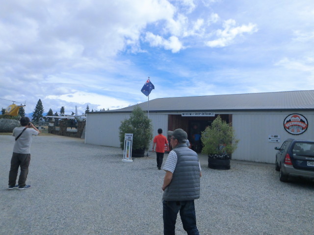 img0031.jpg