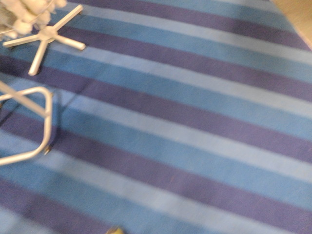 img0032.jpg