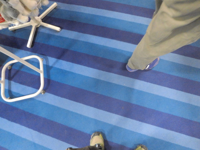 img0033.jpg