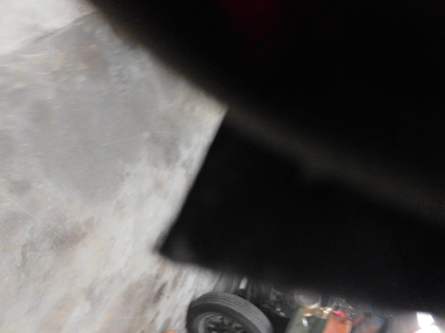 img0034.jpg