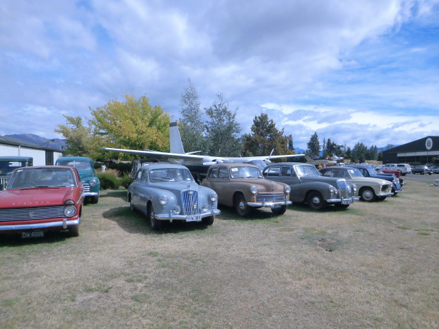 img0038.jpg