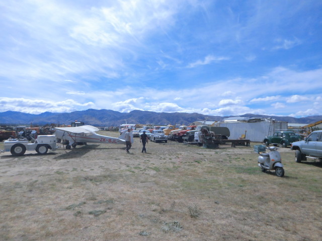 img0039.jpg