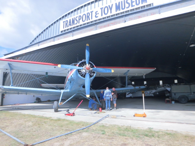 img0040.jpg