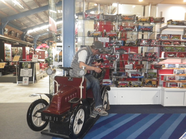 img0042.jpg