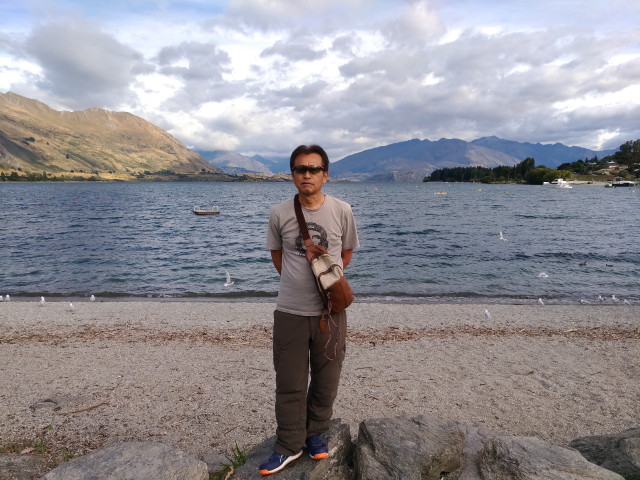 img0050.jpg