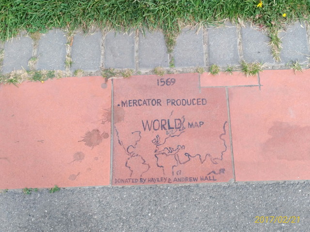 img0051.jpg