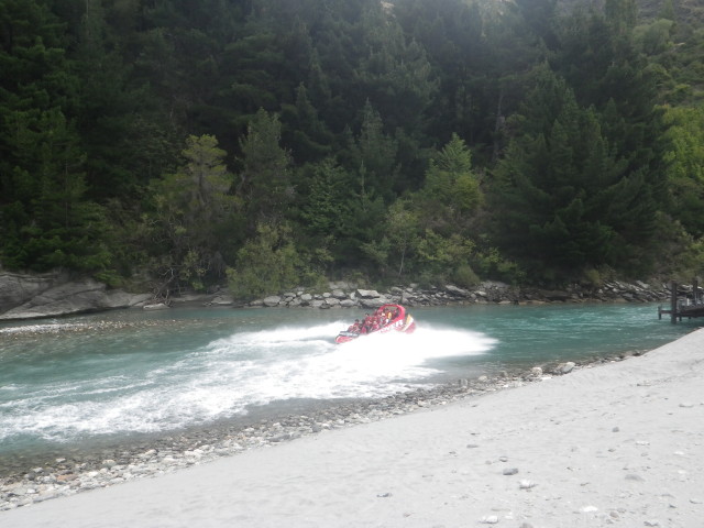 img0059.jpg