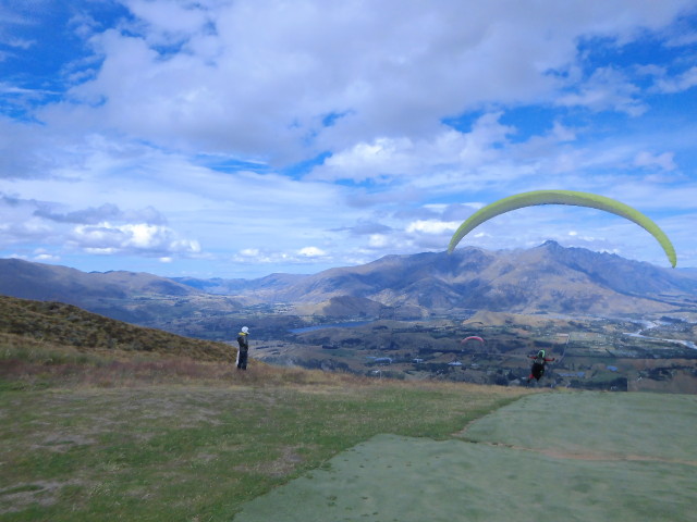 img0071.jpg