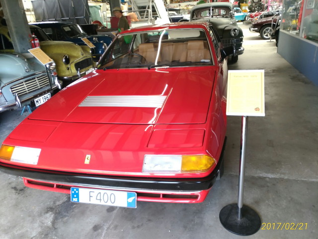 img0075.jpg
