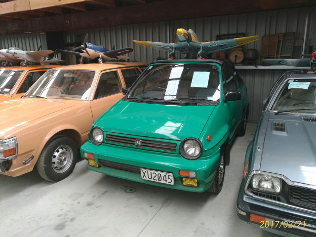 img0086.jpg