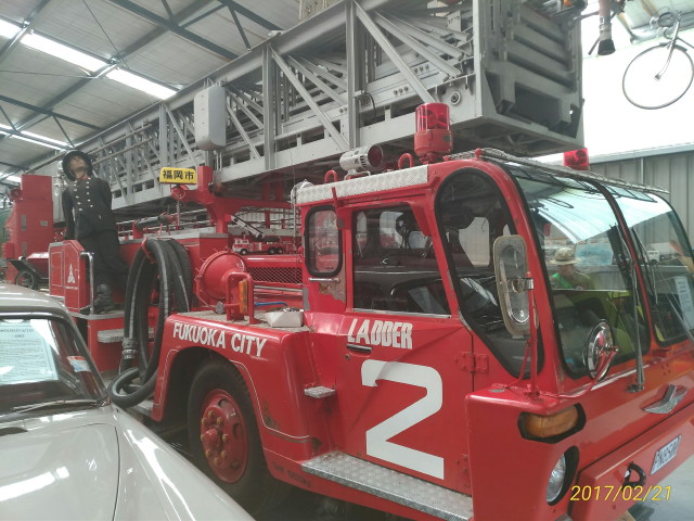 img0101.jpg