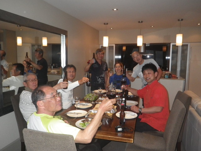 img0117.jpg