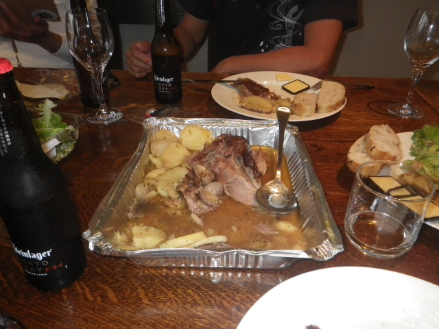 img0125.jpg