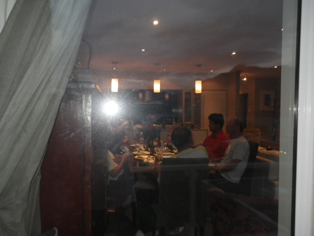 img0129.jpg
